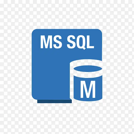 亚马逊复制数据库实例MSRDS
