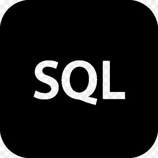 Sql文件图标PNG图片素材下载_图片编号8795984-PNG素材网