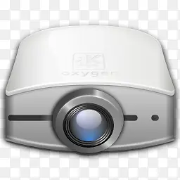 视频投影仪devices-iconsPNG图片素材下载_图片编号8799121-PNG素材网