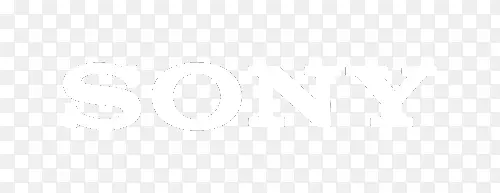 索尼logo2