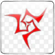 fate zero咒令图标下载PNG图片素材下载_图片编号8799764-PNG素材网