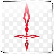 fate zero咒令图标下载PNG图片素材下载_图片编号8799773-PNG素材网