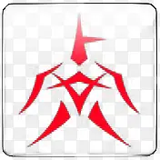 fate zero咒令图标下载PNG图片素材下载_图片编号8799768-PNG素材网