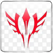 fate zero咒令图标下载PNG图片素材下载_图片编号8799774-PNG素材网