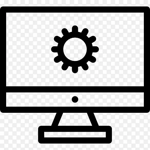 Web开发图标PNG图片素材下载_图片编号8799209-PNG素材网