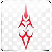 fate zero咒令图标下载PNG图片素材下载_图片编号8799769-PNG素材网