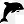 海豚免费安卓图标。动物。