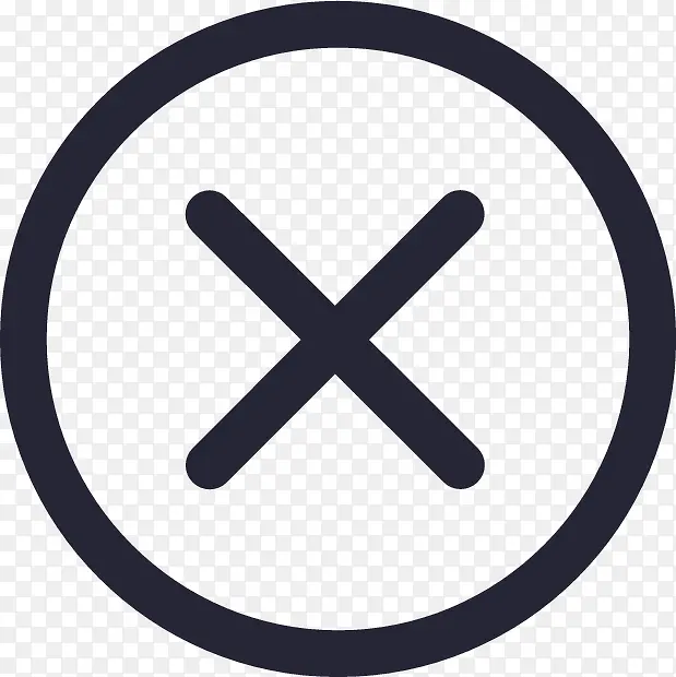 icon_关闭PNG图片素材下载_图片编号8800626-PNG素材网