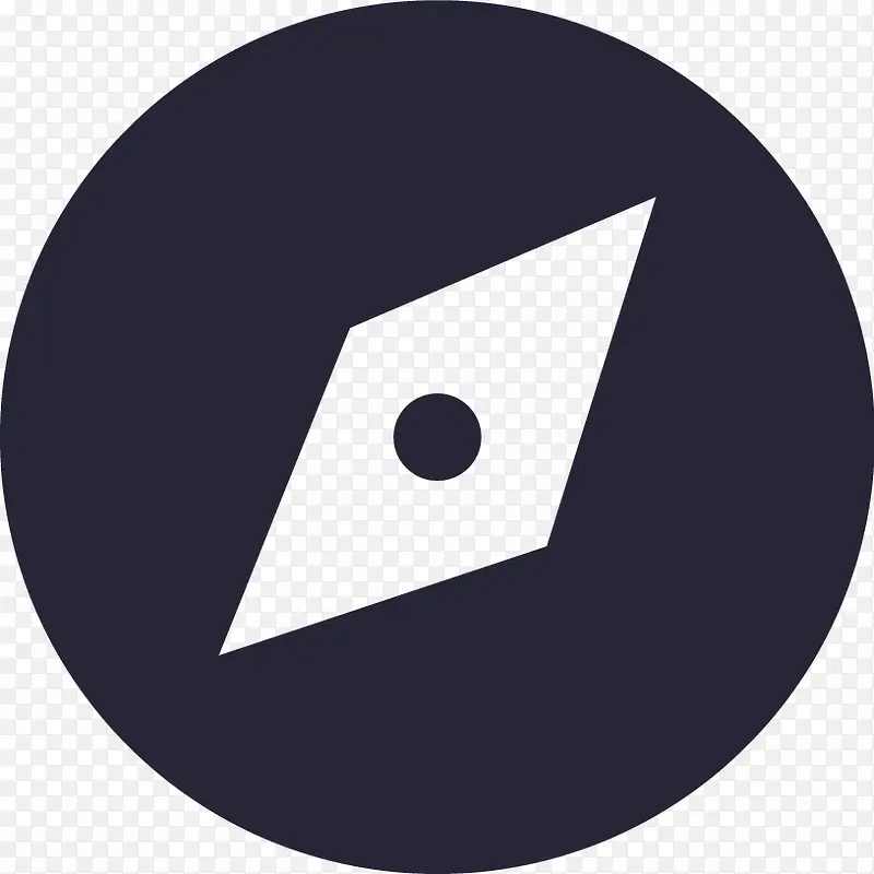 发现_选中_icon-10PNG图片素材下载_图片编号8802176-PNG素材网