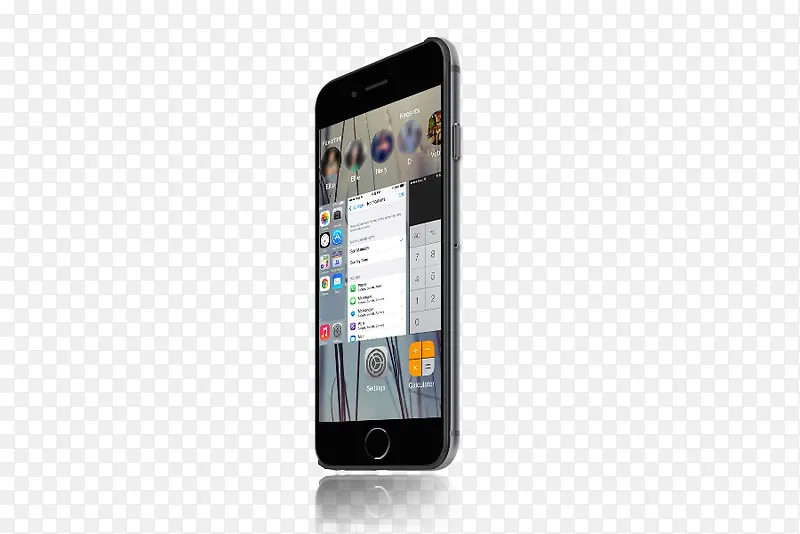 iphone6钢化膜
