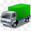 供应商供应运输卡车运输汽车车辆