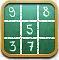 数独iphone-deep-iconsPNG图片素材下载_图片编号8805783-PNG素材网