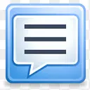 ่ฏ่ฎบsocial-networking-iconsPNGๅพ็็ด ๆไธ่ฝฝ_ๅพ็็ผๅท8805566-PNG็ด ๆ็ฝ