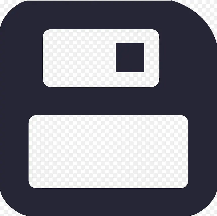 保存当前仪表盘组-iconPNG图片素材下载_图片编号8806892-PNG素材网