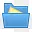 文件夹Toolbar-Icon-Set