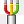 电缆toolbar-pixel-icons