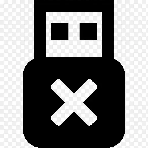 断开连接Windows-8-iconsPNG图片素材下载_图片编号8807811-PNG素材网