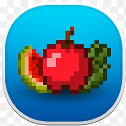 骨形态发生蛋白Lamond-iconsPNG图片素材下载_图片编号8807248-PNG素材网