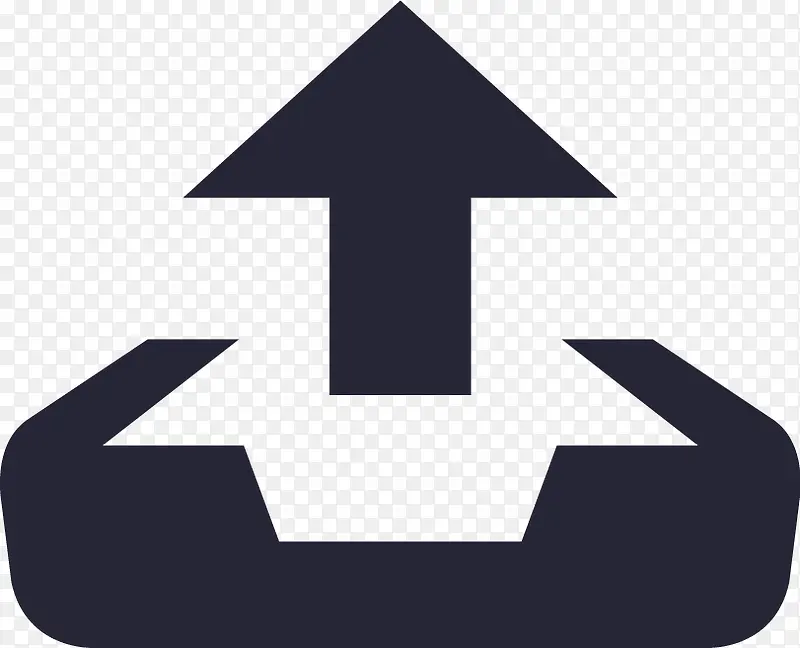 ICON_上传文件-01PNG图片素材下载_图片编号8809228-PNG素材网