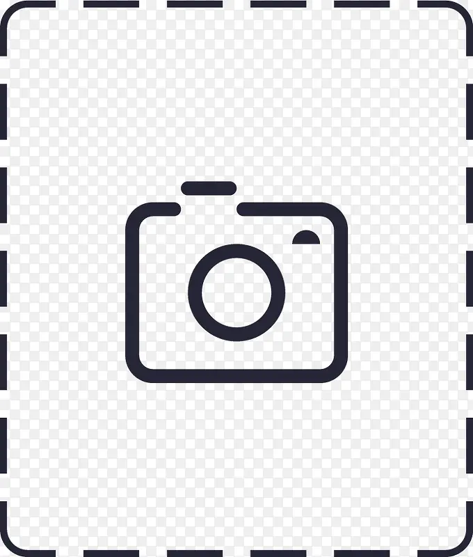 icon_参与定增_上传-01PNG图片素材下载_图片编号8809232-PNG素材网