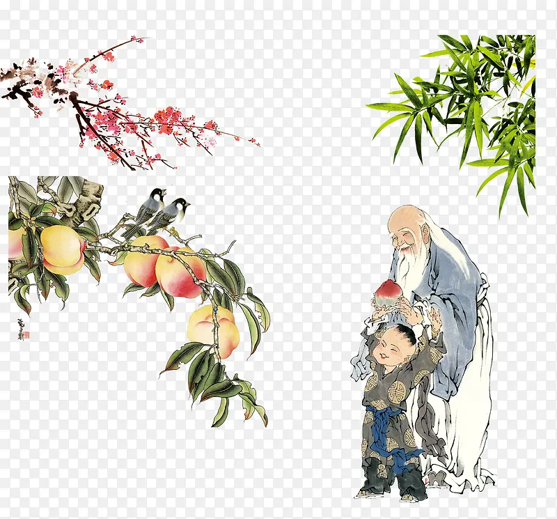 孝PNG图片素材下载_图片编号8809265-PNG素材网