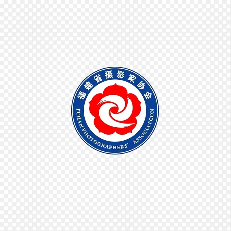 摄影协会会标标志PNG图片素材下载_图片编号8809268-PNG素材网