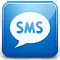 短信iphone-style-iconsPNG图片素材下载_图片编号8810024-PNG素材网