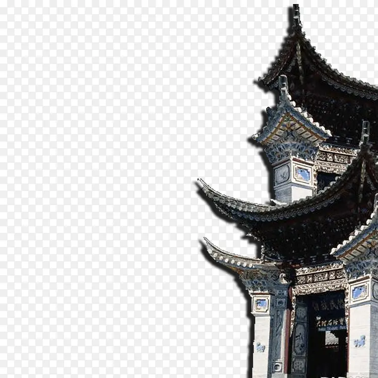 房檐素材大全PNG图片素材下载_图片编号8813767-PNG素材网