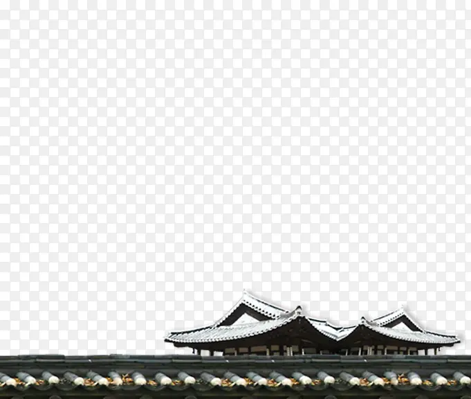 屋檐PNG图片素材下载_图片编号8813759-PNG素材网