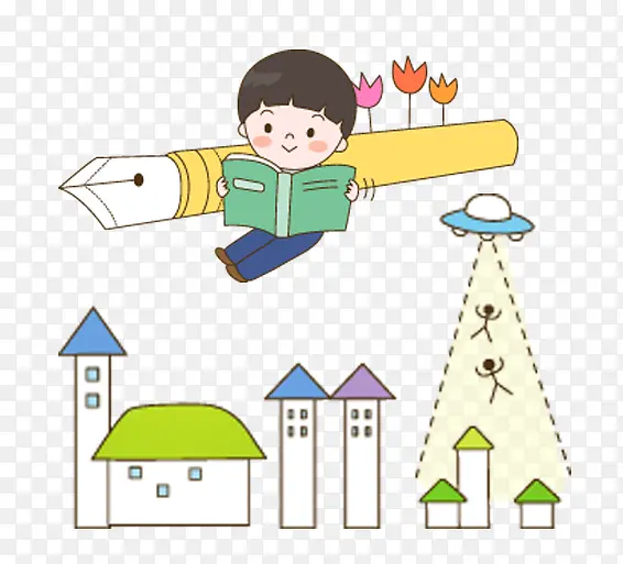 韩国卡通小孩PNG图片素材下载_图片编号8813630-PNG素材网