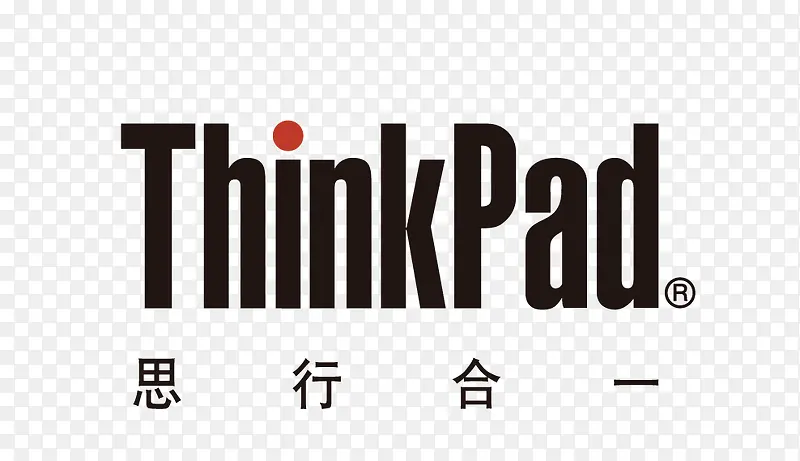 THINKPAD