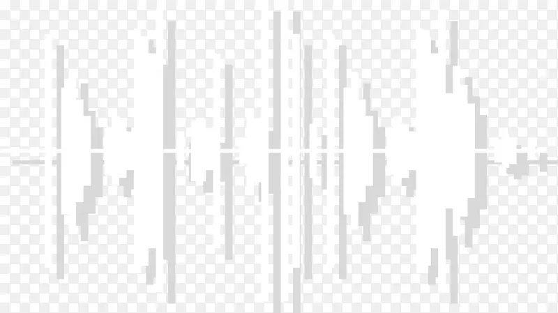 电波频率波动PNG图片素材下载_图片编号8816943-PNG素材网