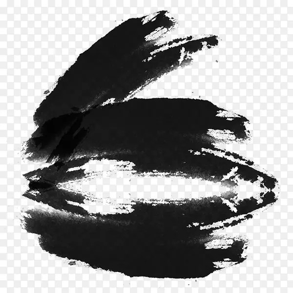 毛笔笔刷免抠素材PNG图片素材下载_图片编号8816710-PNG素材网