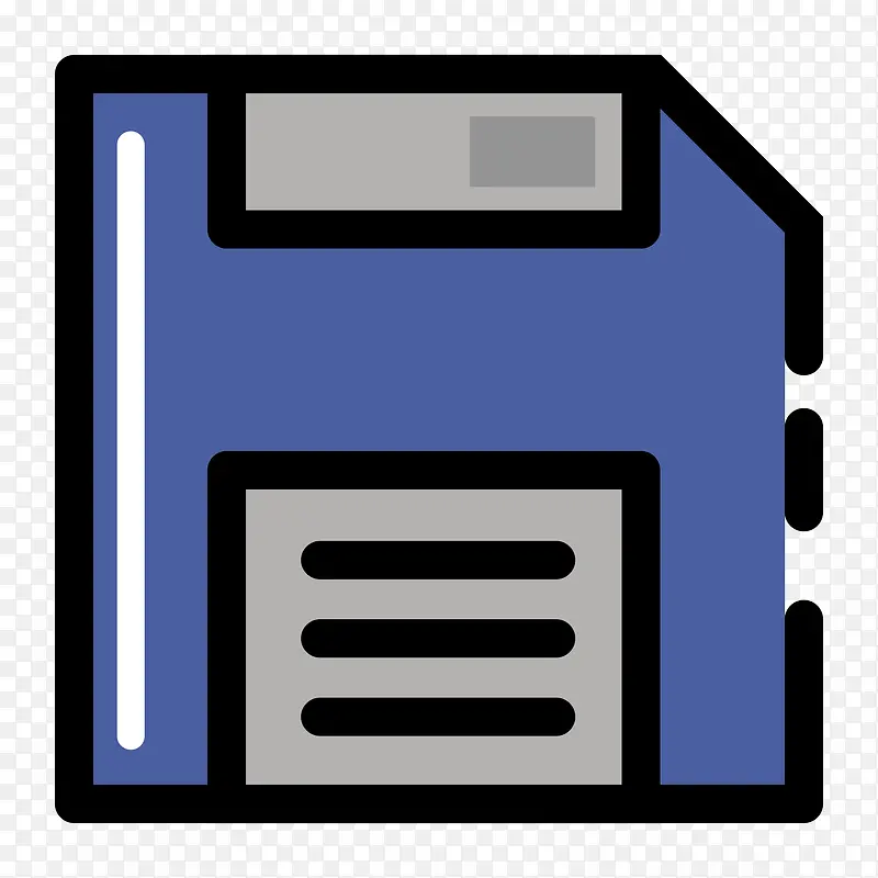 保存图标PNG下载PNG图片素材下载_图片编号8816958PNG素材网