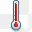 温度fatcowHosting-icons