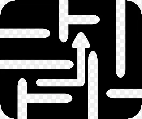 策略Strategy-iconsPNG图片素材下载_图片编号8817460-PNG素材网