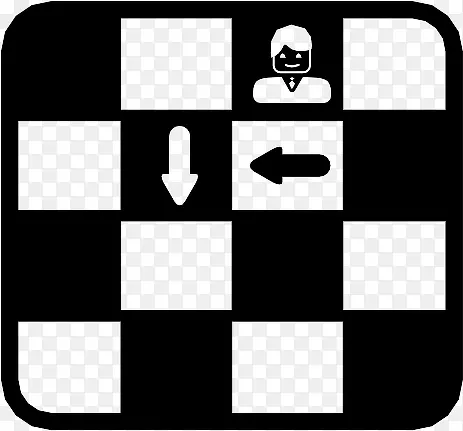 策略Strategy-iconsPNG图片素材下载_图片编号8817457-PNG素材网