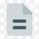 描述Material-Design-iconsPNG图片素材下载_图片编号8818386-PNG素材网