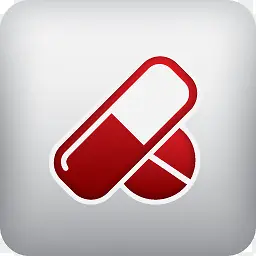 处方药物Medical-iconsPNG图片素材下载_图片编号8818373-PNG素材网