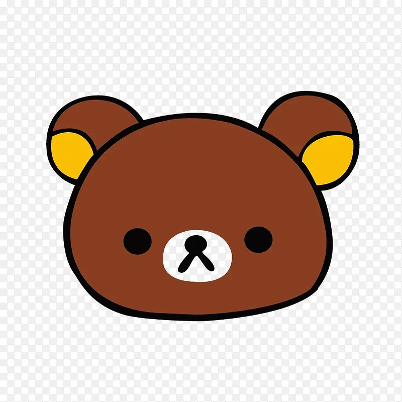 可爱表情包PNG图片素材下载_图片编号8818479-PNG素材网