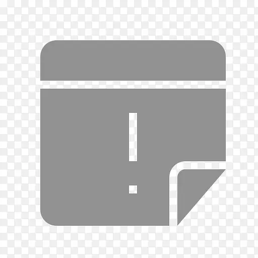 重要注hawconsPNG图片素材下载_图片编号8820801-PNG素材网