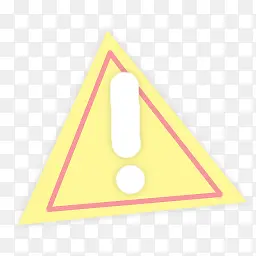 CM重要的图标PNG图片素材下载_图片编号8820817-PNG素材网