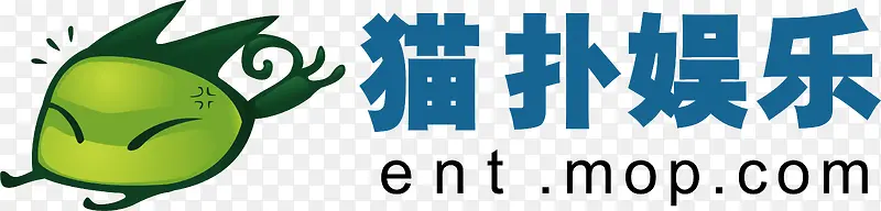 猫扑娱乐PNG图片素材下载_图片编号8821803-PNG素材网