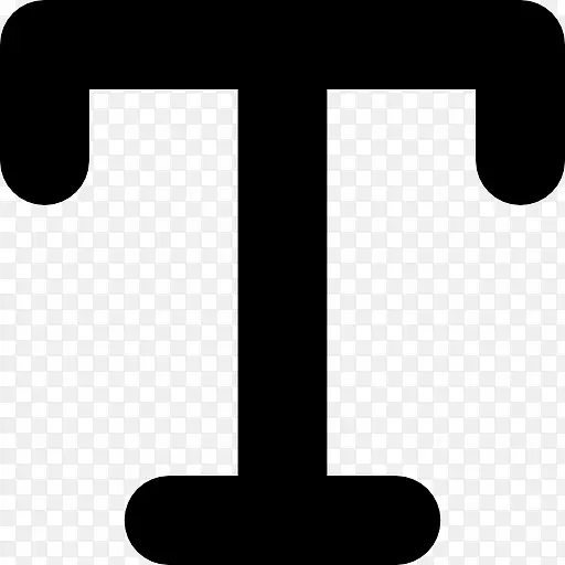 字体图标
