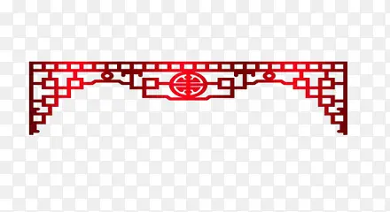 中国风元素PNG图片素材下载_图片编号8821751-PNG素材网