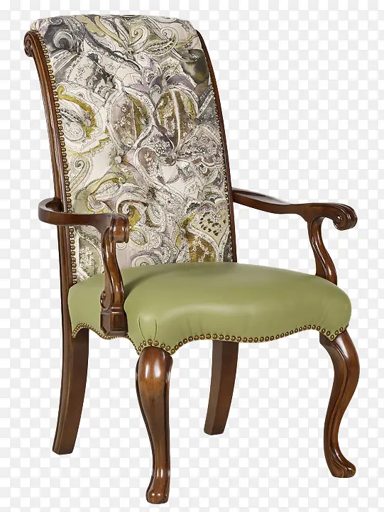 古典高档欧式椅子