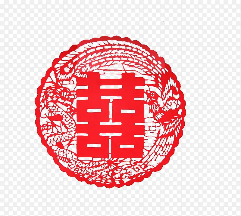 喜字PNG图片素材下载_图片编号8822027-PNG素材网