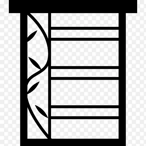 窗口图标PNG图片素材下载_图片编号8822221-PNG素材网