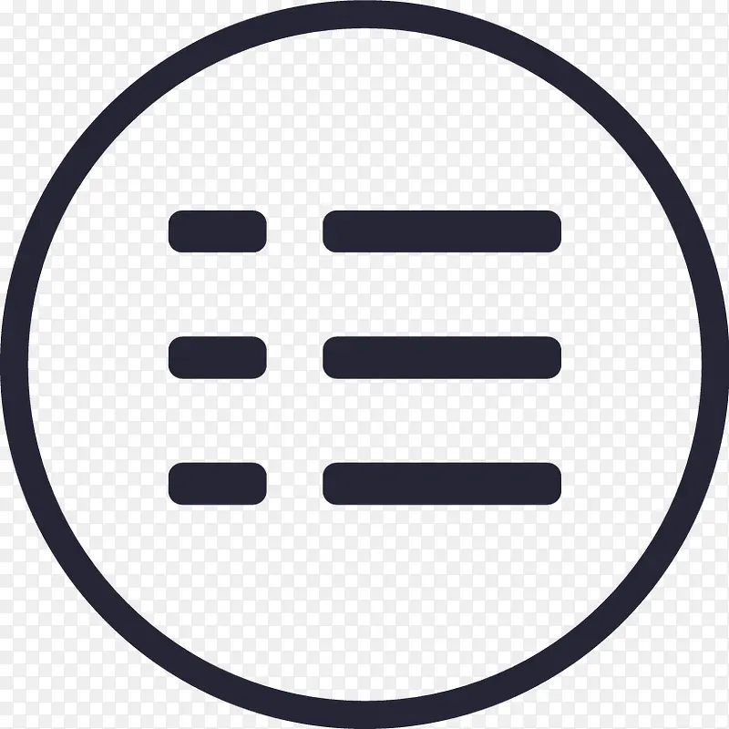 微信-服务内容PNG图片素材下载_图片编号8823338-PNG素材网
