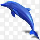 海豚DarkGlass_Reworked
